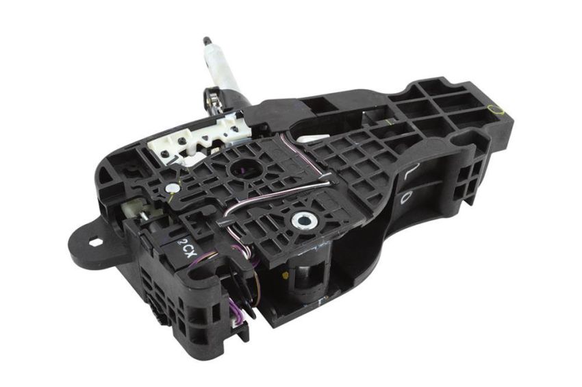 ACDelco Shifters, Automatic Transmission 13545102