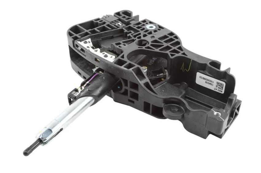 ACDelco Shifters, Automatic Transmission 13545102