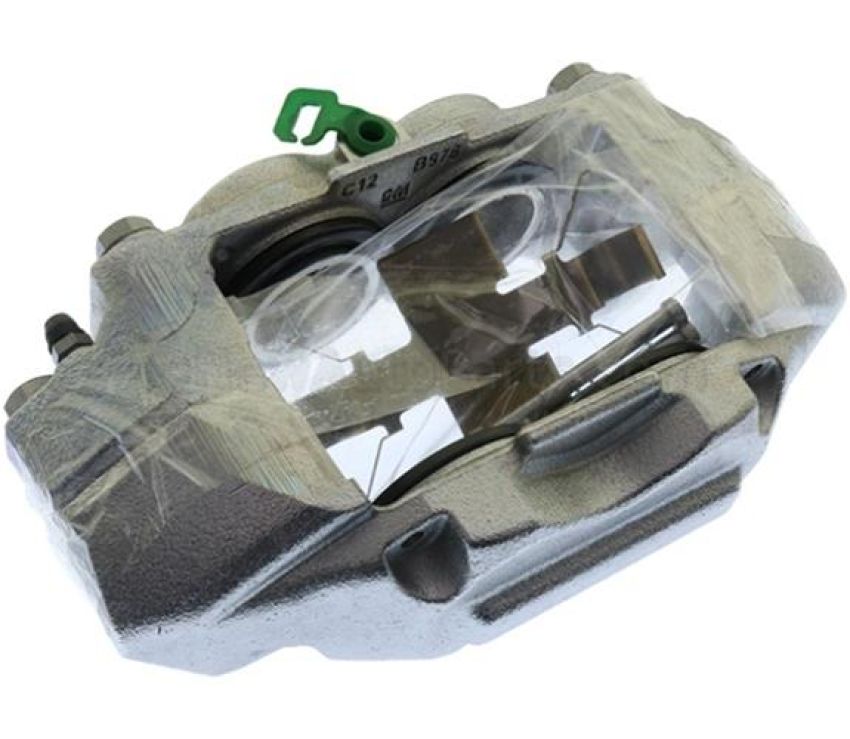 ACDelco GM Genuine Parts Disc Brake Calipers 13545382
