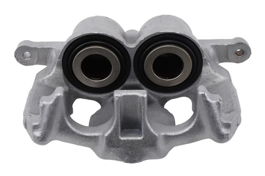 ACDelco - Brake Calipers for 2021-2022 CANYON, COLORADO - 13546091