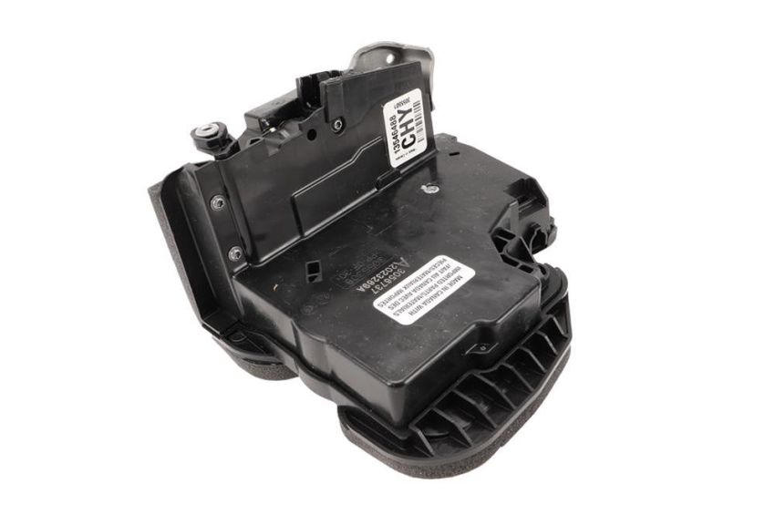 ACDelco GM Genuine Parts Door Latch Assemblies 13546488