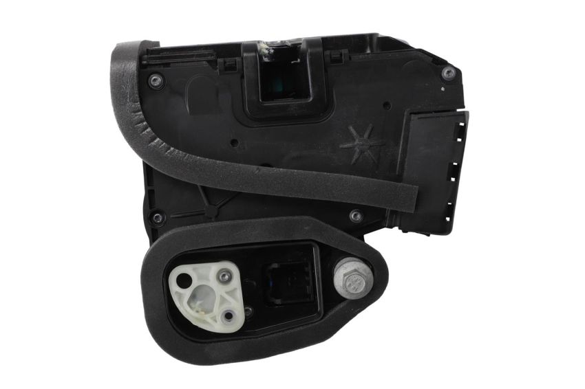 ACDelco GM Genuine Parts Door Latch Assemblies 13546506