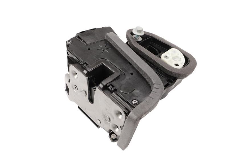ACDelco Door Latch Assemblies 13546507