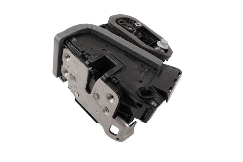 ACDelco GM Genuine Parts Door Latch Assemblies 13546550