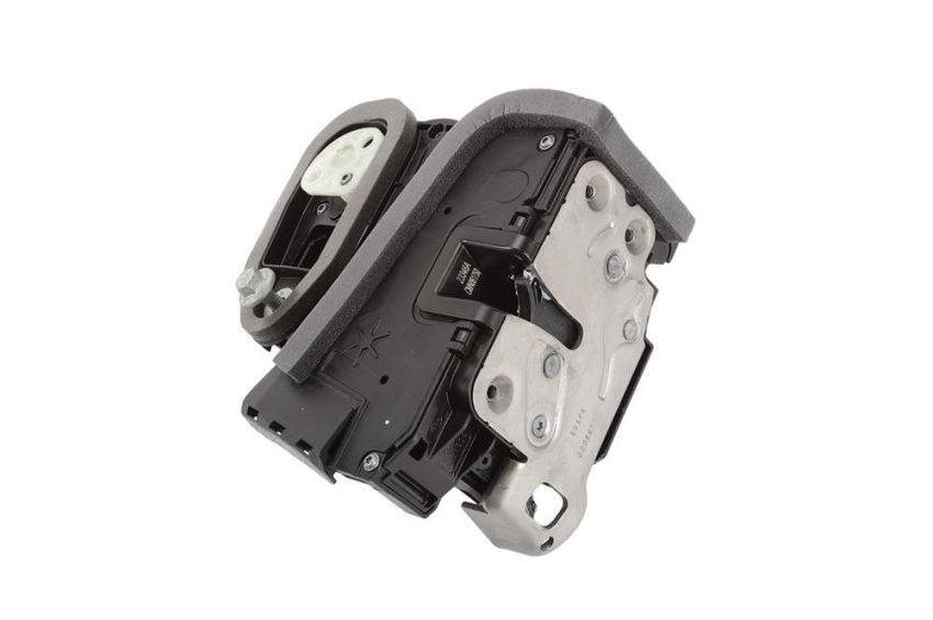 ACDelco Door Latch Assemblies 13546591