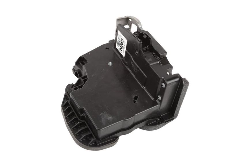 ACDelco Door Latch Assemblies 13546591