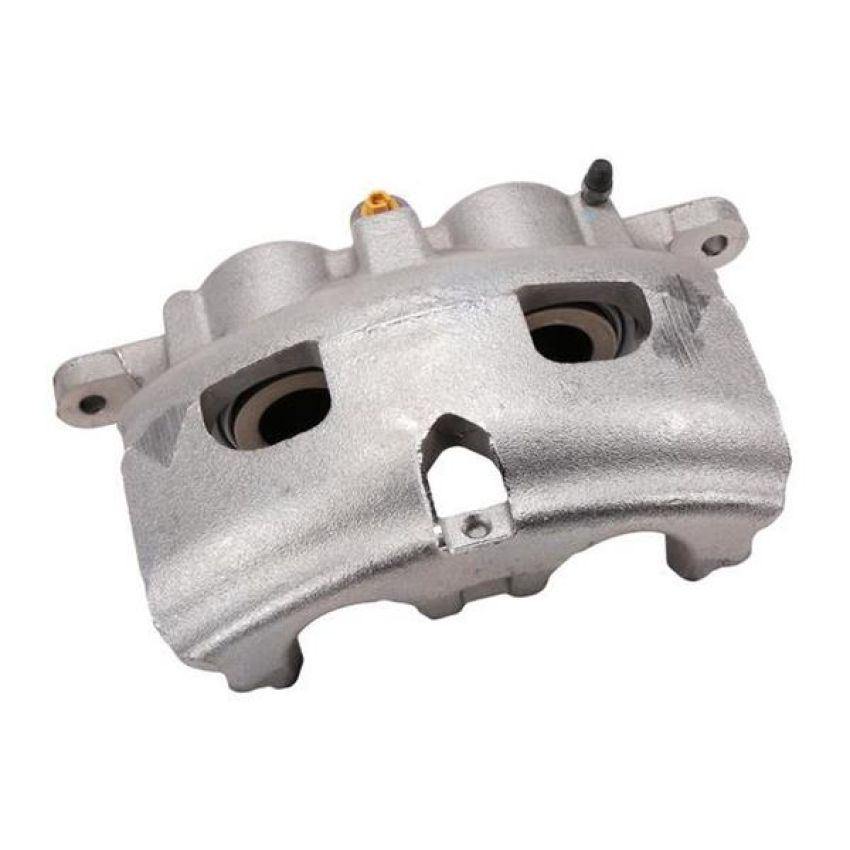 ACDelco GM Genuine Parts Disc Brake Calipers for 2020-2026 SIERRA 3500 HD, SILVERADO 3500 HD - 13546600