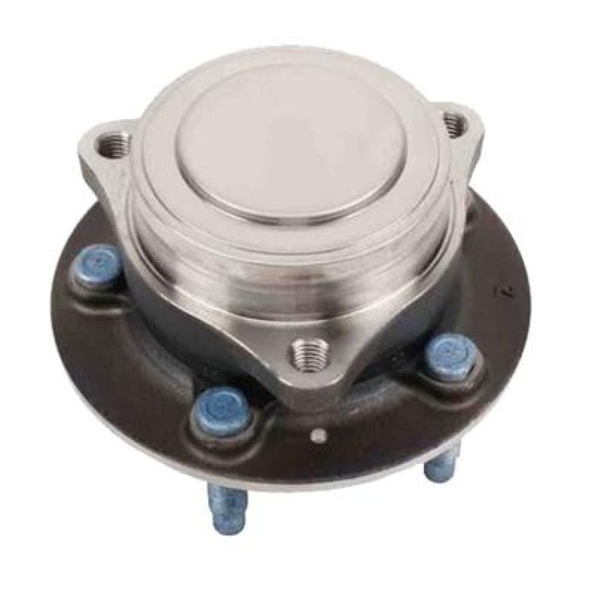 ACDelco - Wheel Hubs for 2018-2024 EQUINOX, TERRAIN - 13547479