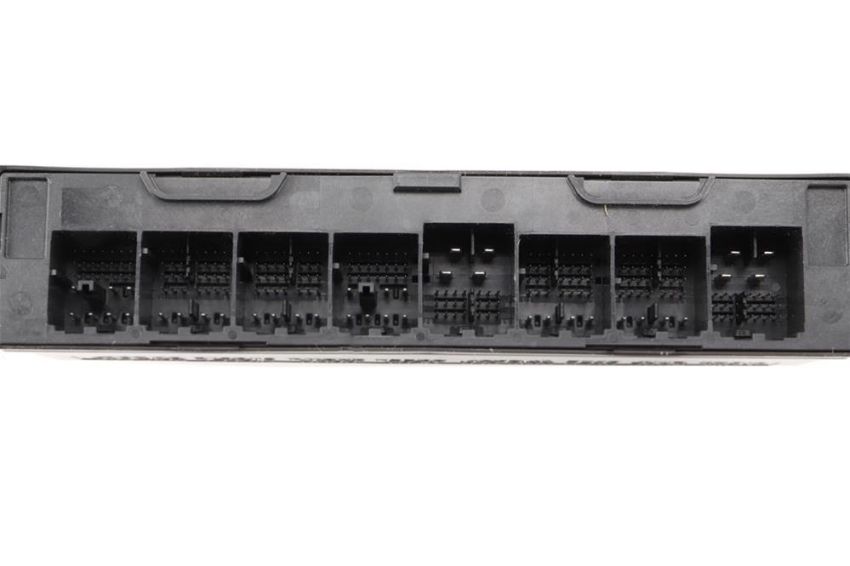 ACDelco GM Genuine Parts Body Control Modules 13548775
