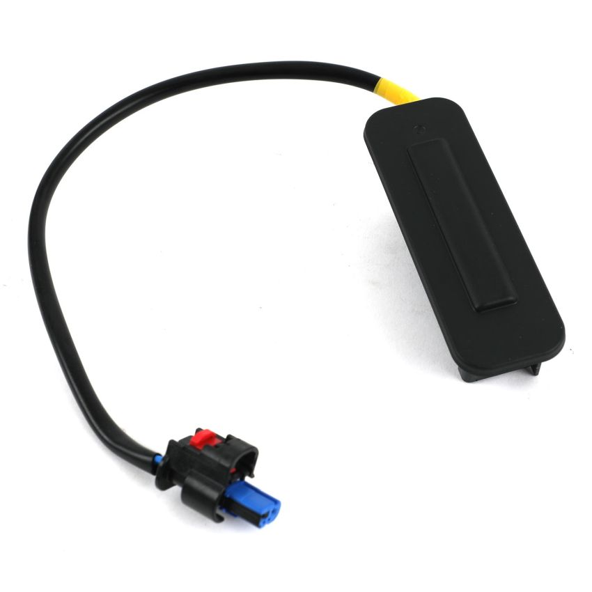 ACDelco Electrical Switches 13548884