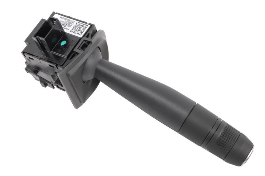 ACDelco Turn Signal Switches 13552604