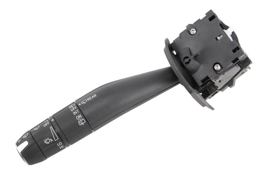 ACDelco Turn Signal Switches 13552604