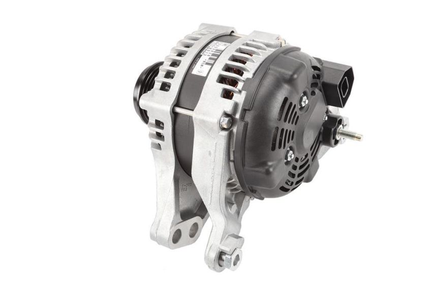 ACDelco Alternators and Generators 13553838