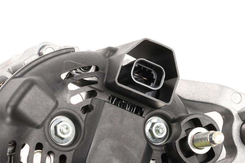 ACDelco Alternators and Generators 13553838
