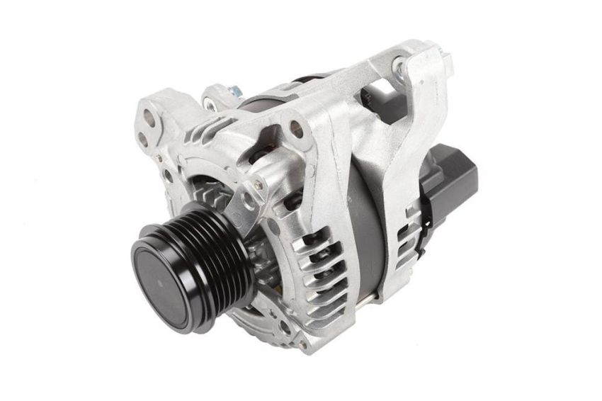 ACDelco Alternators and Generators 13553838