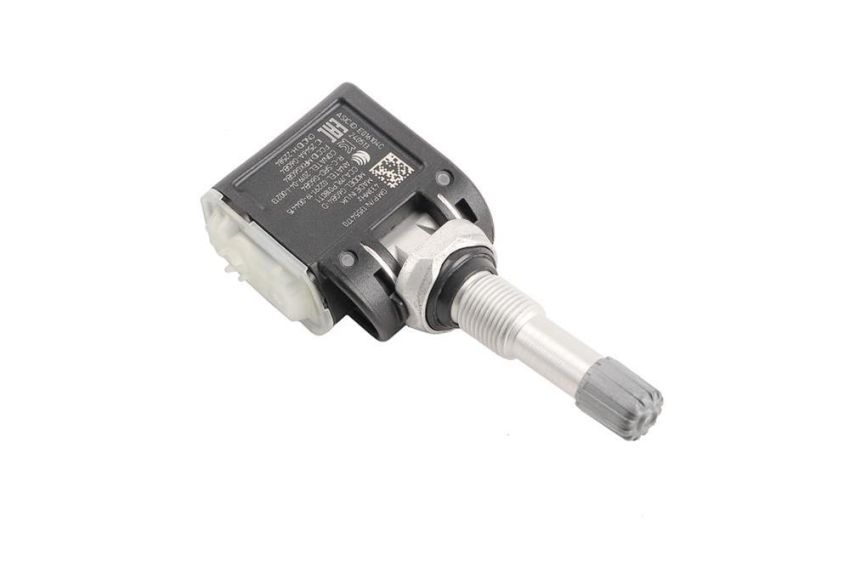 ACDelco Tire Pressure Monitoring System Sensors 13554170