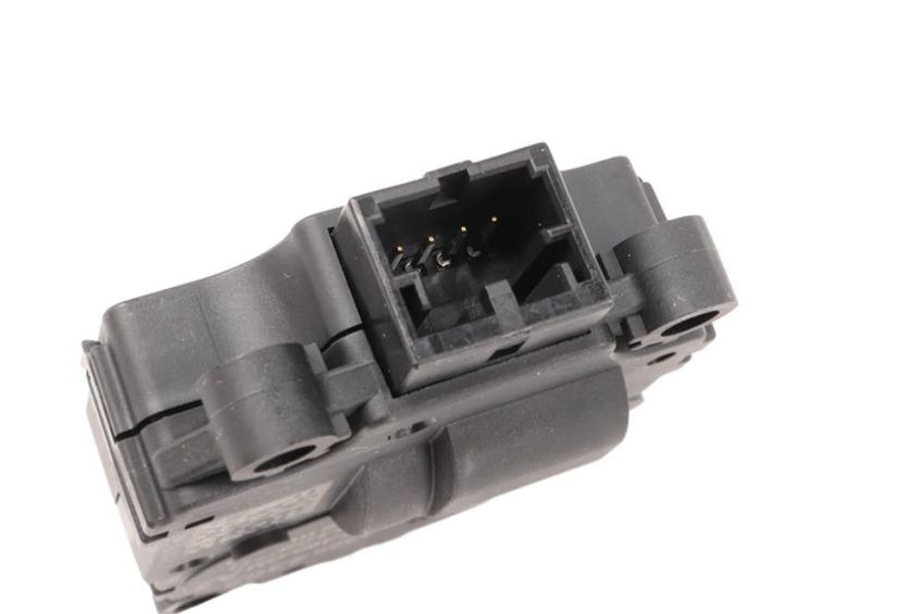 ACDelco A/C and Heater Actuators 13554362