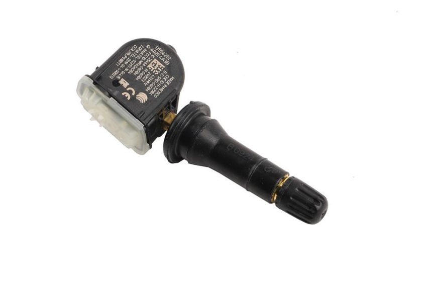 ACDelco Tire Pressure Monitoring System Sensors 13556202