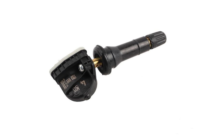 ACDelco Tire Pressure Monitoring System Sensors 13556202