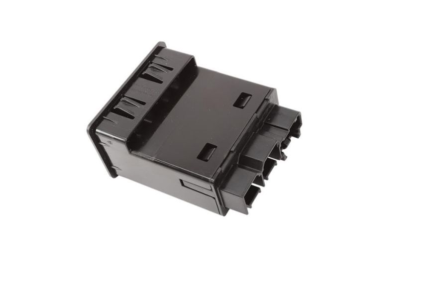 ACDelco Accessory Power Outlets 13558185