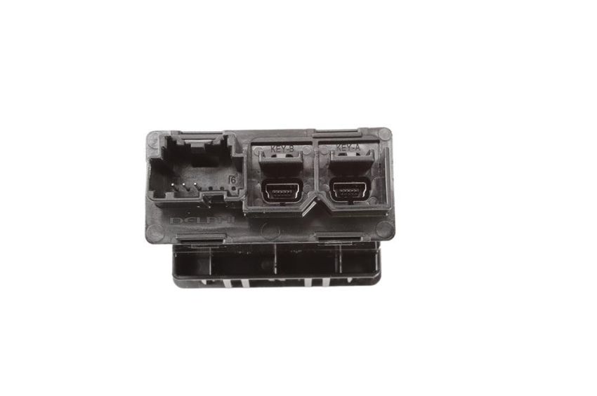 ACDelco Accessory Power Outlets 13558185