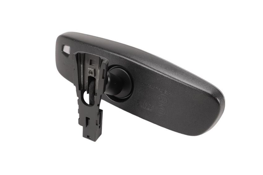 ACDelco Rear View Mirrors 13558189