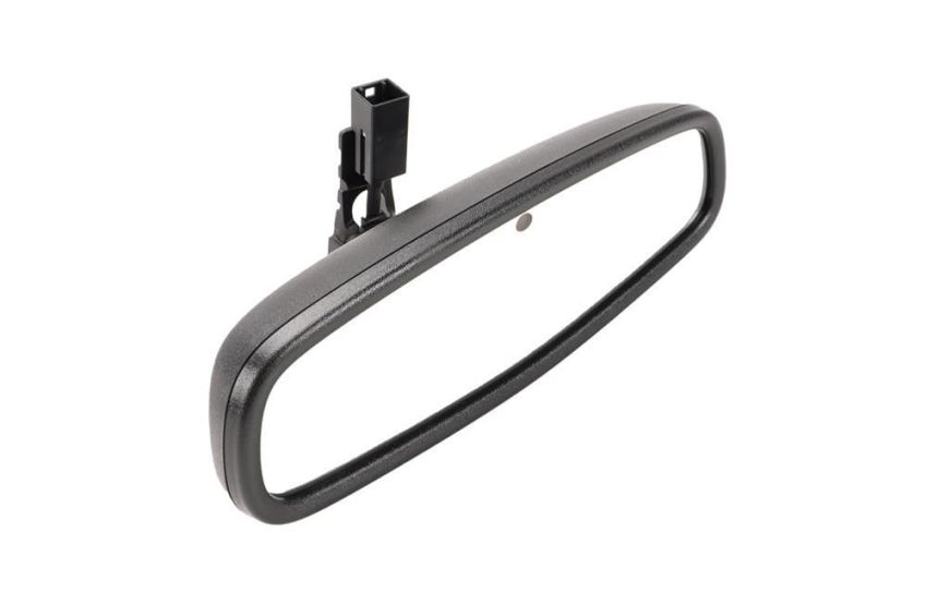 ACDelco Rear View Mirrors 13558189
