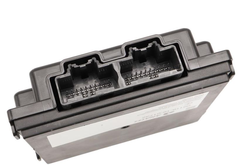 ACDelco Body Control Modules 13558723