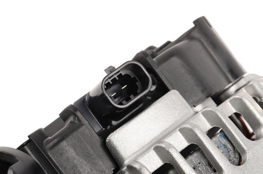 ACDelco Alternators and Generators 13561034