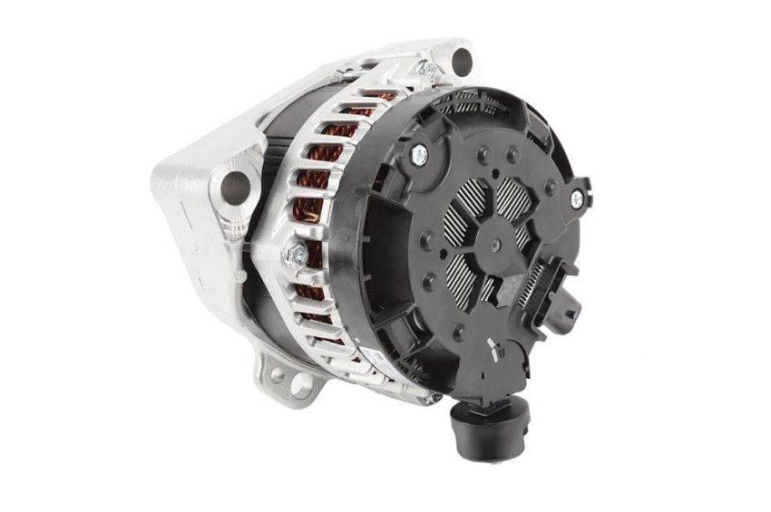 ACDelco Alternators and Generators 13561034