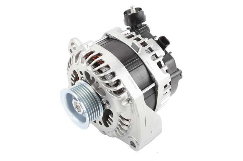 ACDelco Alternators and Generators 13561034