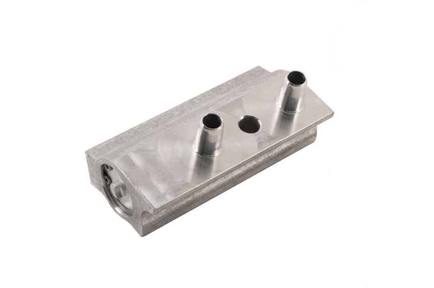 ACDelco Automatic Transmission Cooler Bypass Delete Kits 13561467