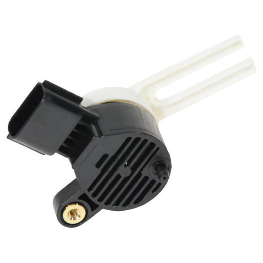 ACDelco Pedal Position Activated Switches 13564167