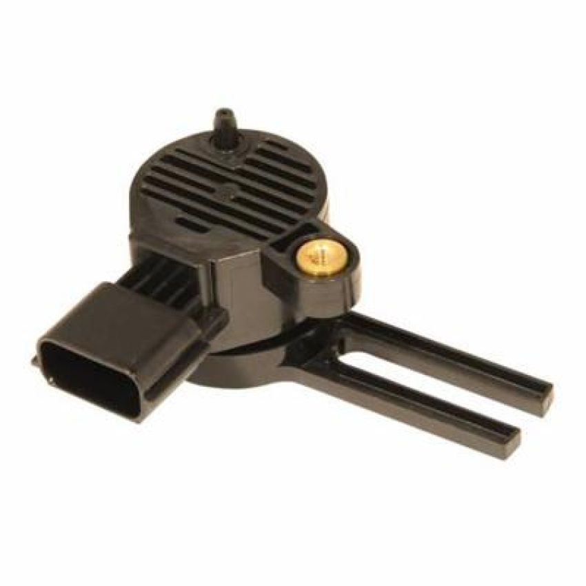 ACDelco GM Genuine Parts Brake Pedal Position Sensors 13564170