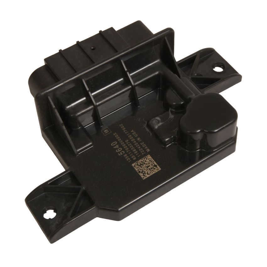 ACDelco - Fuel Pump Driver Modules for 2018-2019 EQUINOX, TERRAIN - 13565640