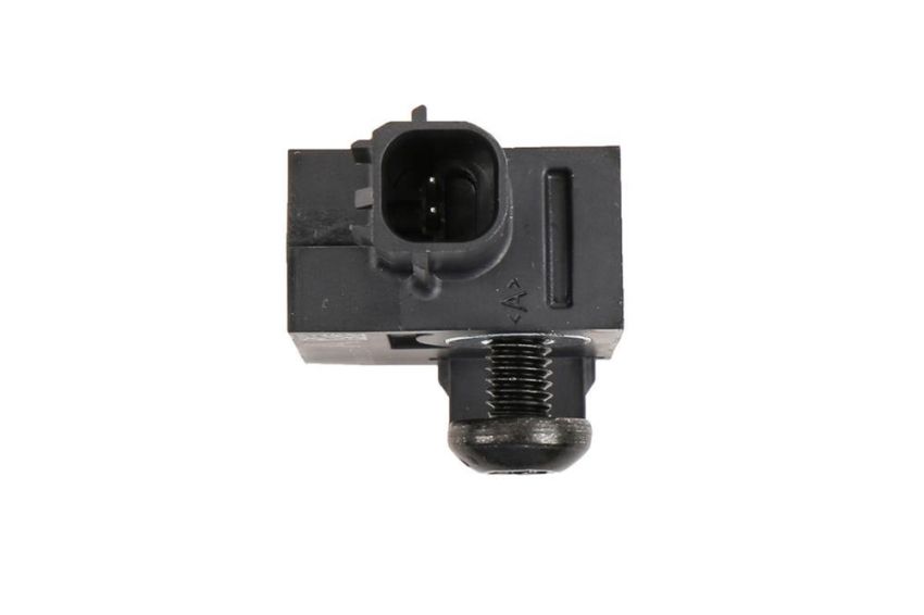 ACDelco Impact Sensors 13574936