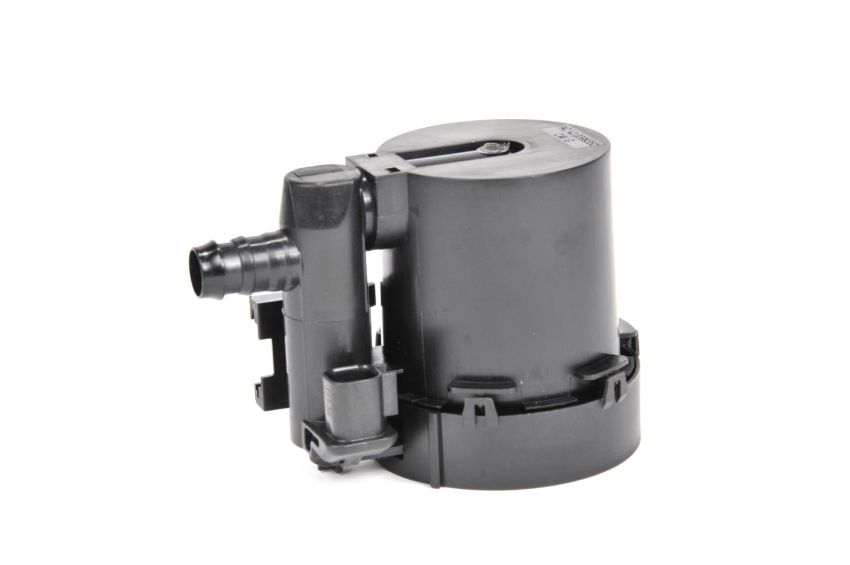 ACDelco Vapor Canister Vent Solenoids for 2015-2017 ENCLAVE, TRAVERSE - 13576005