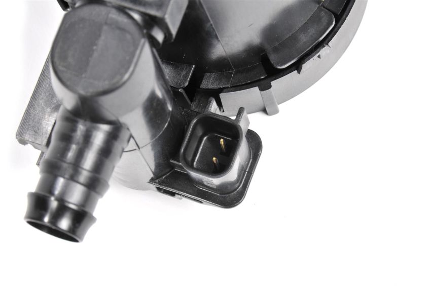 ACDelco Vapor Canister Vent Solenoids for 2015-2017 ENCLAVE, TRAVERSE - 13576005