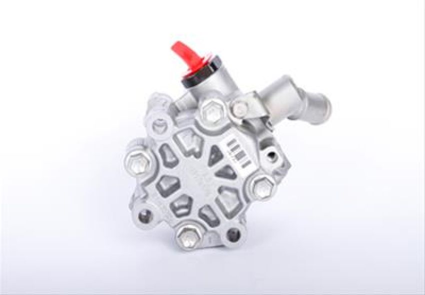 ACDelco GM Genuine Parts Power Steering Pumps for 2010-2015 CAMARO - 13576570