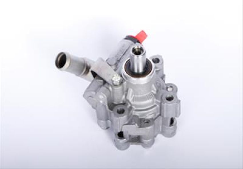 ACDelco GM Genuine Parts Power Steering Pumps for 2010-2015 CAMARO - 13576570