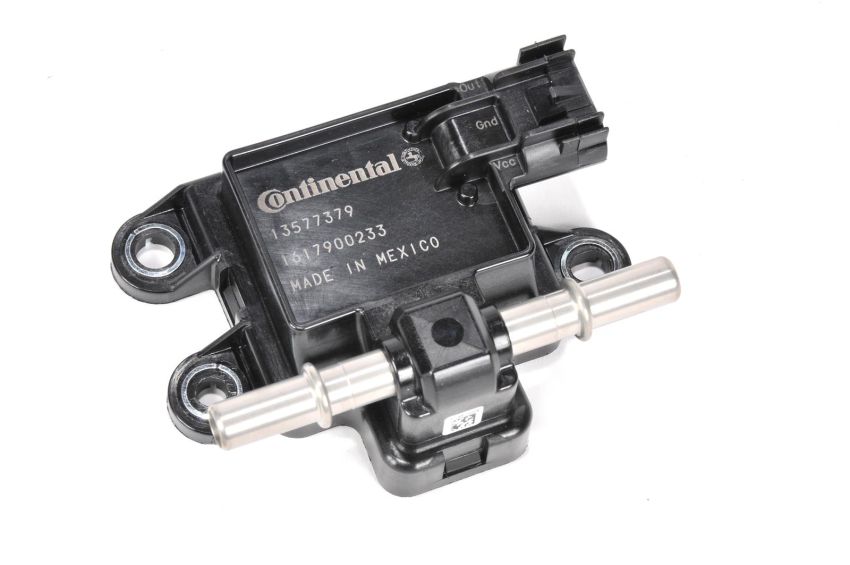 ACDelco GM Genuine Parts Flex Fuel Sensors for 2012 LACROSSE, REGAL, 2013 VERANO - 13577379