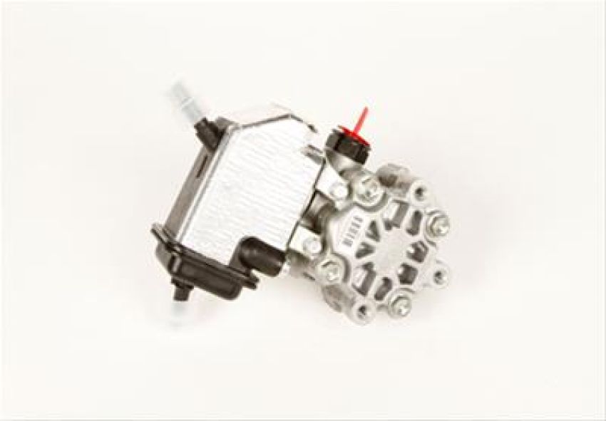 ACDelco GM Genuine Parts Power Steering Pumps for 2010-2011 EQUINOX, TERRAIN - 13577682