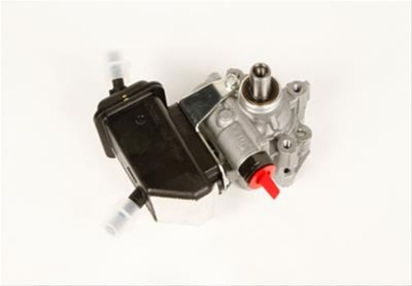 ACDelco GM Genuine Parts Power Steering Pumps for 2010-2011 EQUINOX, TERRAIN - 13577682