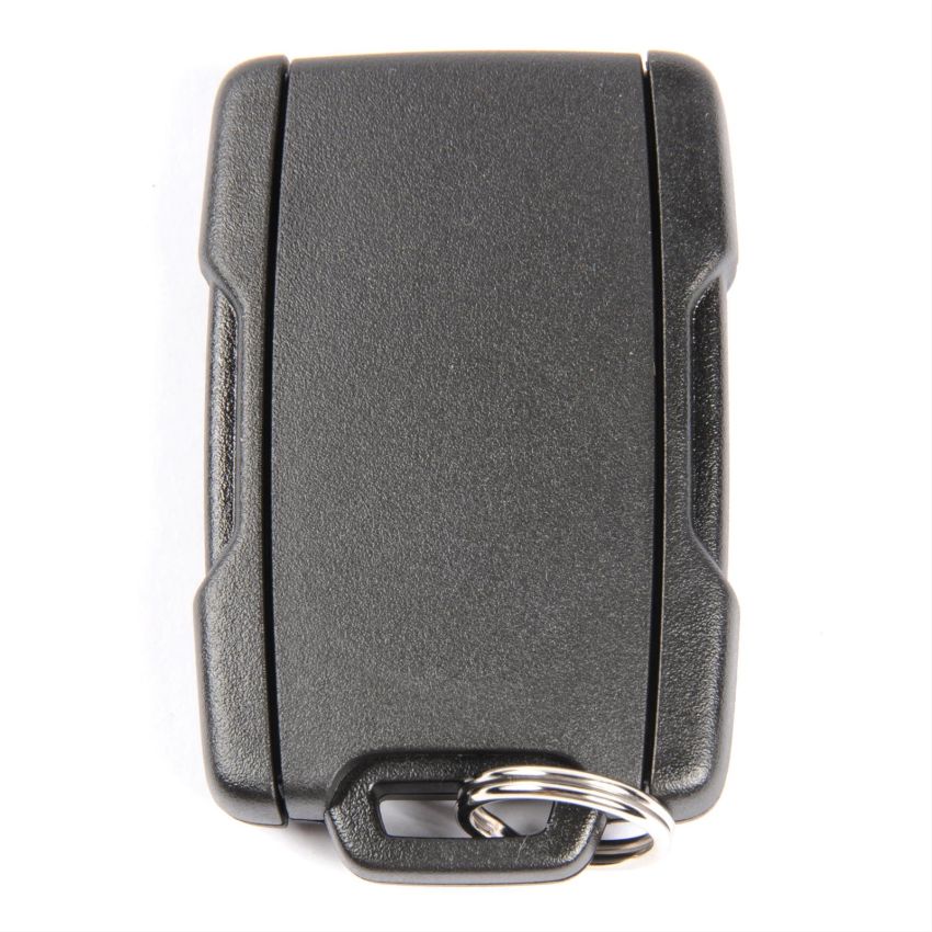 ACDelco Remote Key Fobs 13577769