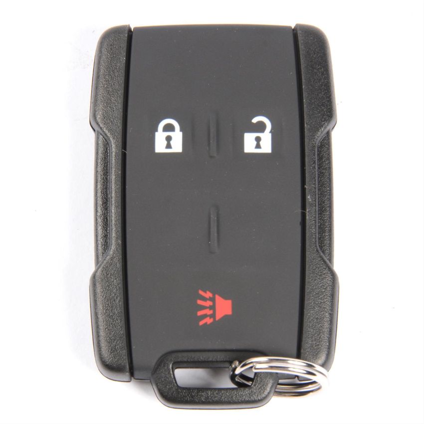 ACDelco Remote Key Fobs 13577771