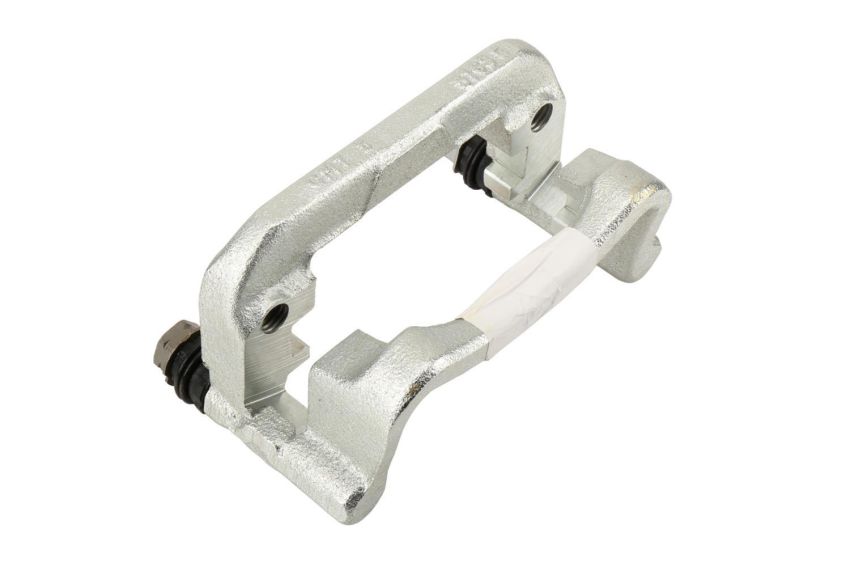 ACDelco Brake Caliper Brackets 13578101