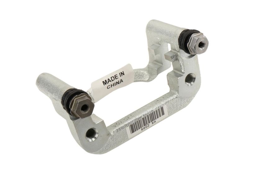 ACDelco Brake Caliper Brackets 13578101