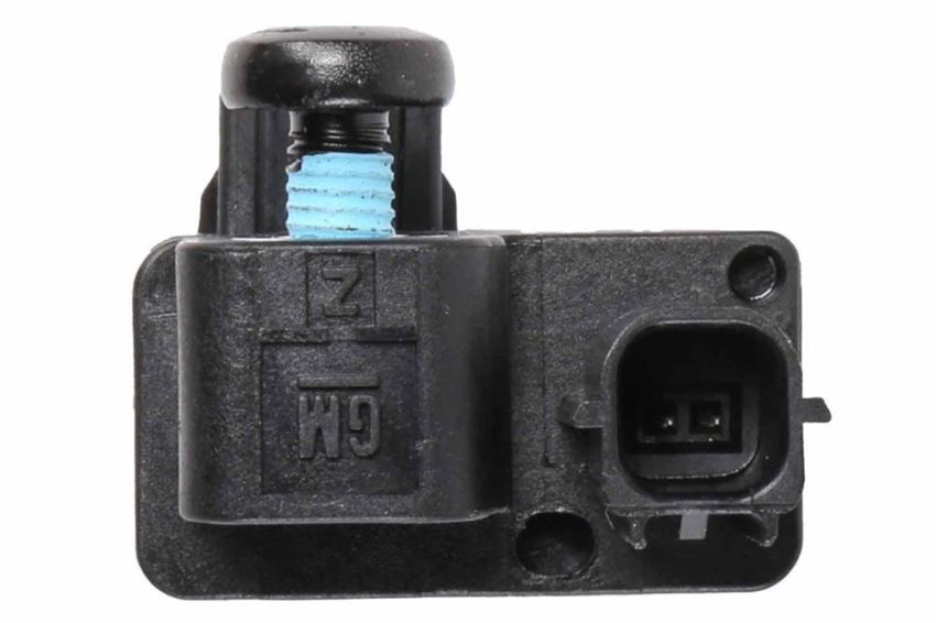 ACDelco Alarm Shock Sensors 13578676