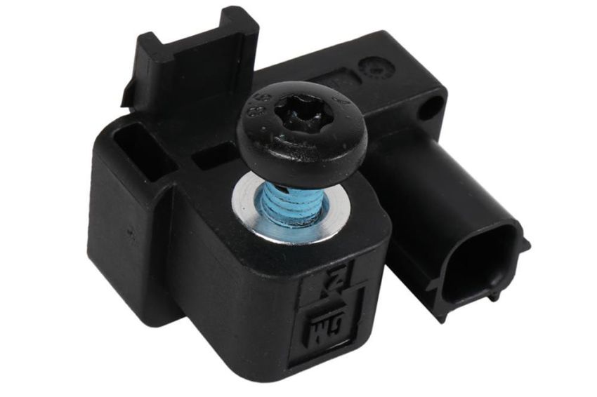 ACDelco Alarm Shock Sensors 13578676