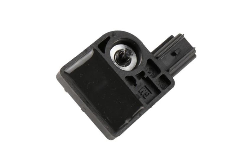 ACDelco Impact Sensors 13578678